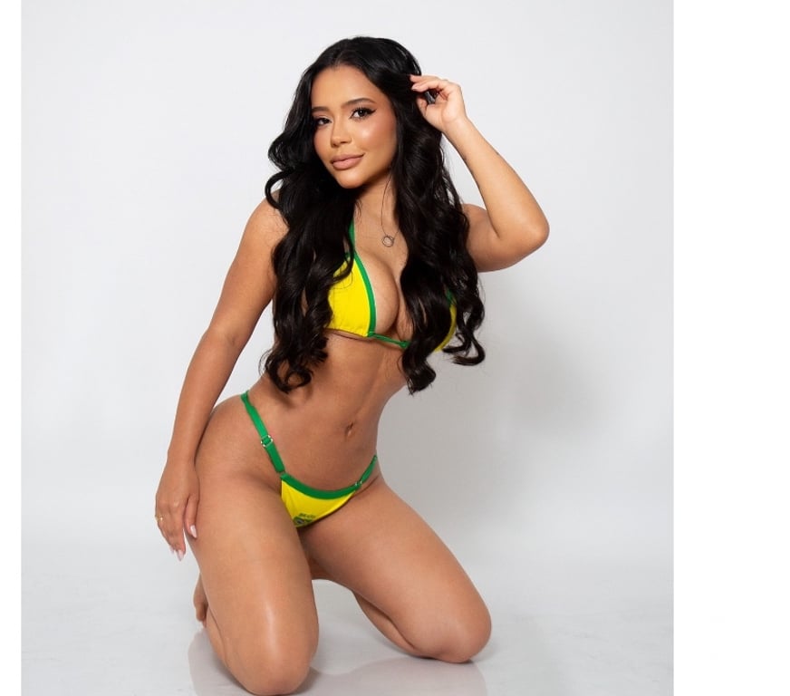 Escorts Somerset North Somerset - Photos for ✨ Pamela Party Girl 📍