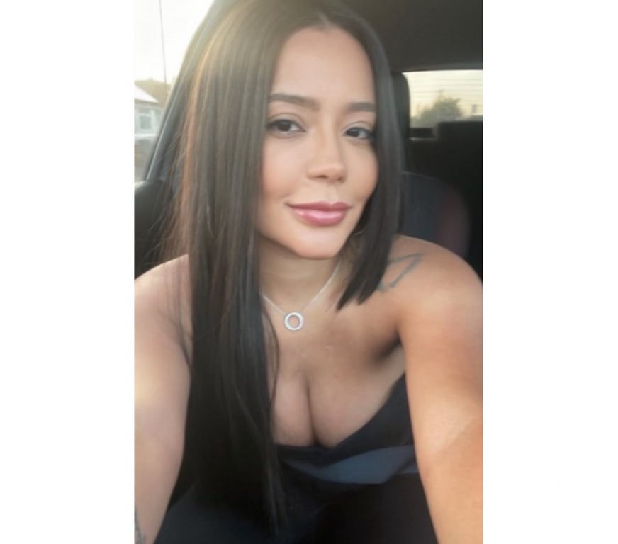 Escorts Somerset North Somerset - Photos for ✨ Pamela Party Girl 📍