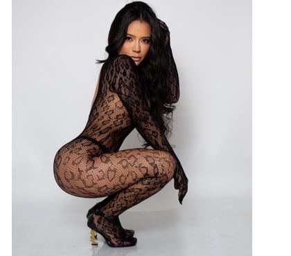  Escorts & Erotic Massage Weston-Super-Mare North Somerset - Photos for ✨ Pamela Party Girl 📍