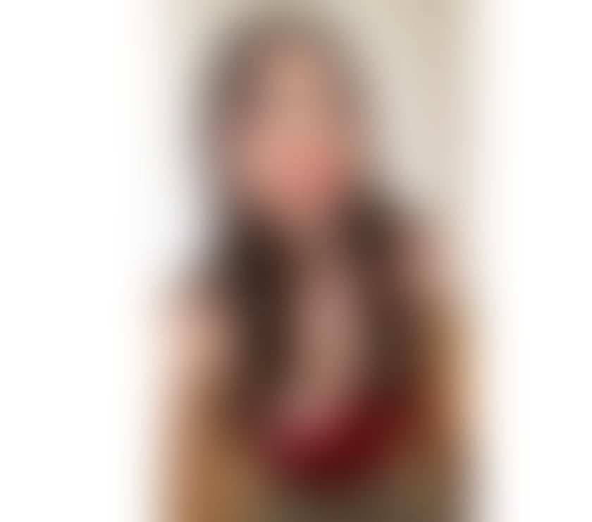 Natalie Thai Transsexual