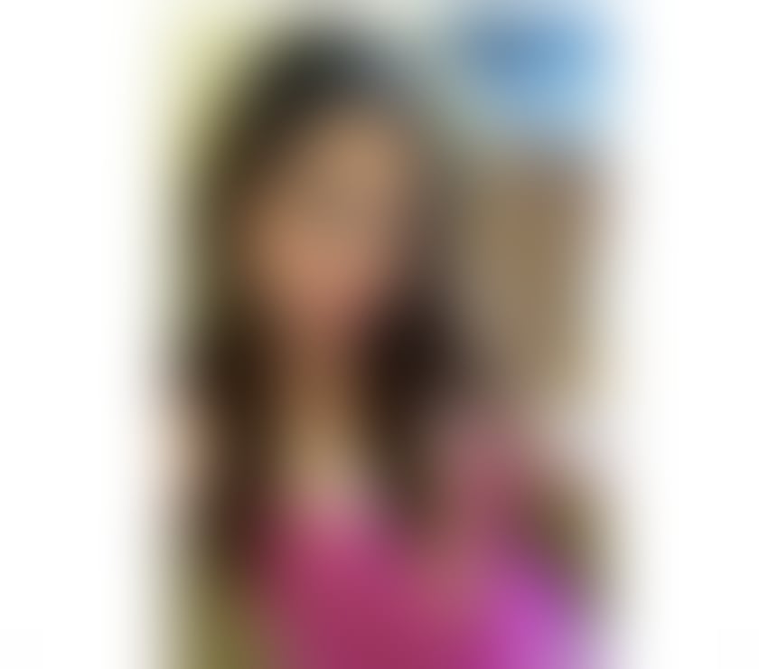 Escorts Greater Manchester Trafford - Photos for Natalie Thai Transsexual