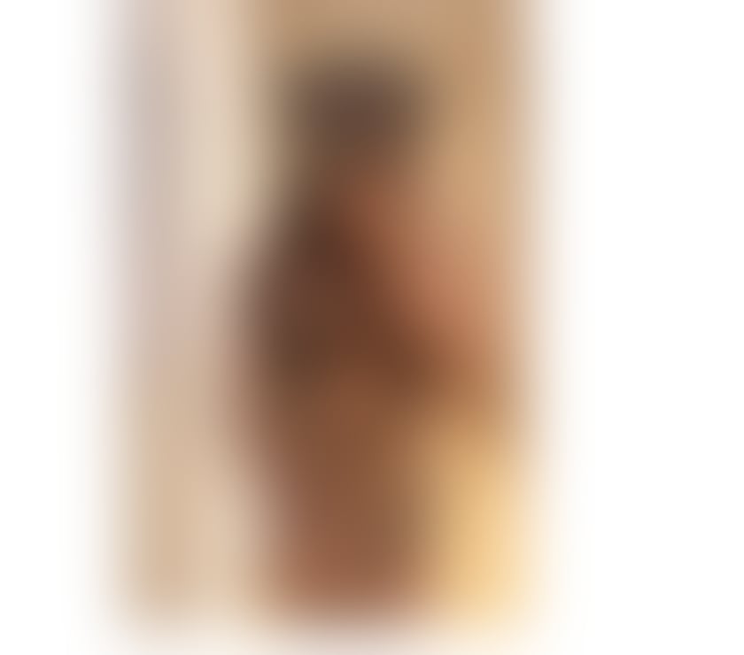 Escorts Greater Manchester Trafford - Photos for Natalie Thai Transsexual