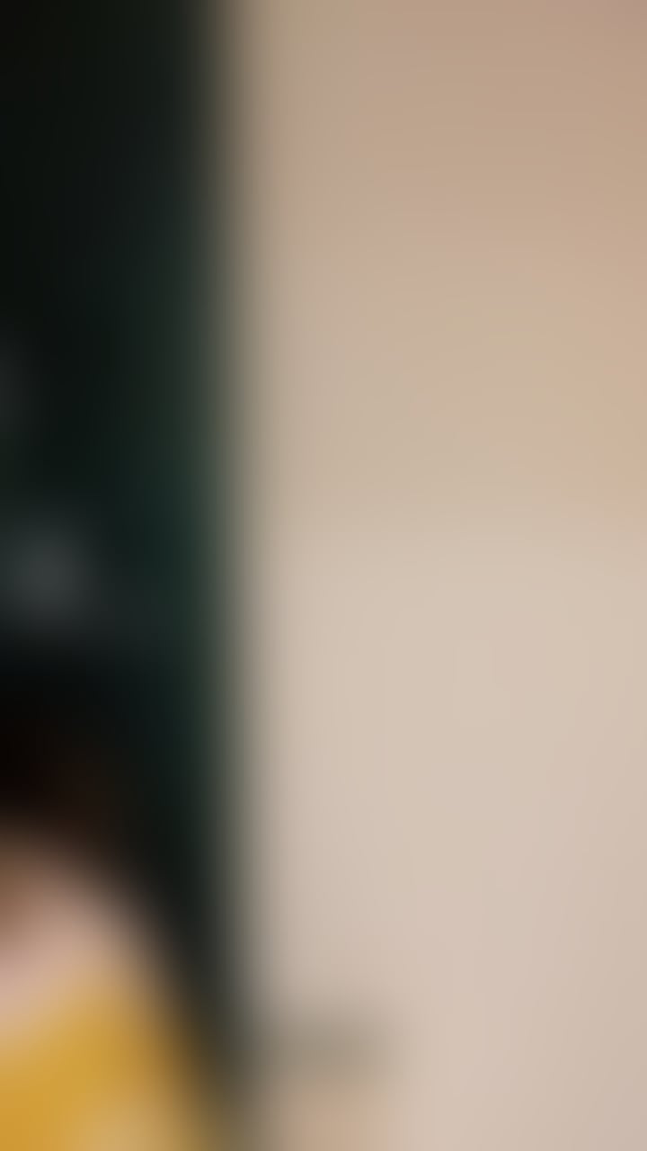 Escorts Greater Manchester Trafford - 