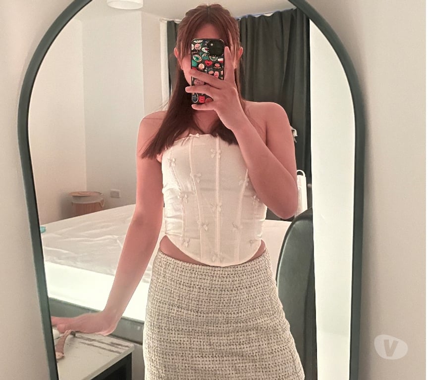 Escorts Greater Manchester Trafford - Photos for Natalie Thai Transsexual