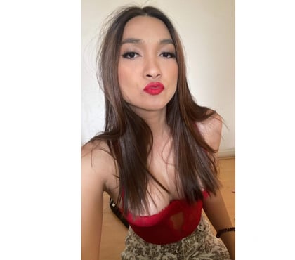 Escorts Altrincham Trafford - Photos for Natalie Thai Transsexual