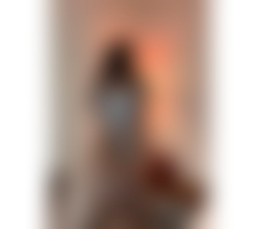  Escorts Bromley Town Centre Bromley - Photos for Ariya new in town party