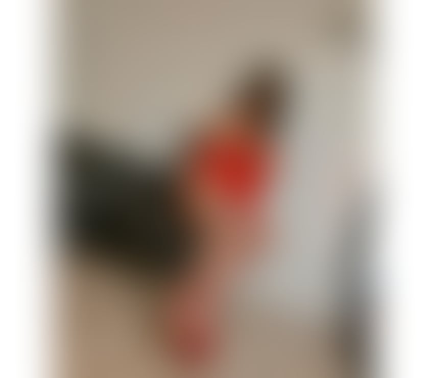  Escorts Bromley Town Centre Bromley - Photos for Ariya new in town party