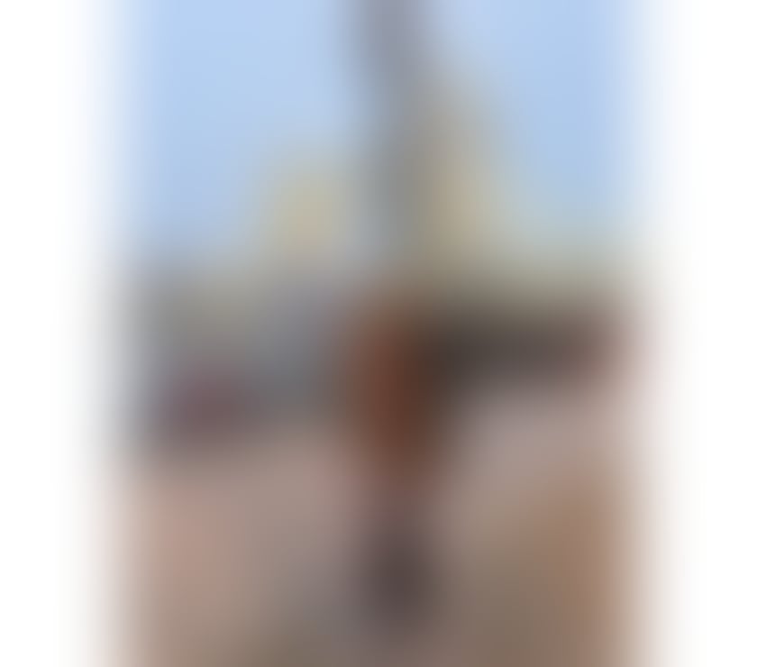 Trans Escorts West London Paddington Station - West London - Photos for Spicy Girl based in paddington , westminster