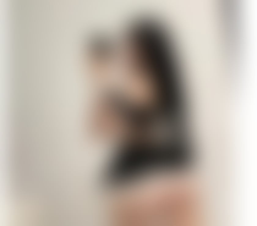 Escorts Sheffield City Centre Sheffield - Photos for 🍒💚Loly💚🍒Full service 🍒LEVEL 🍒🫦💚