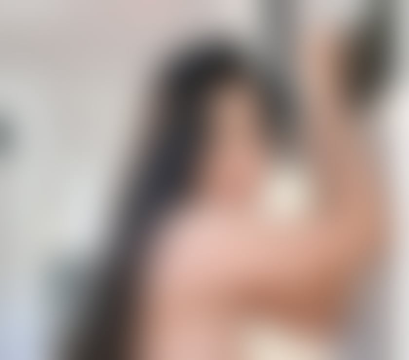 Escorts Greater Manchester Wigan - Photos for New Thai Lady Lanna💥Real pic100%