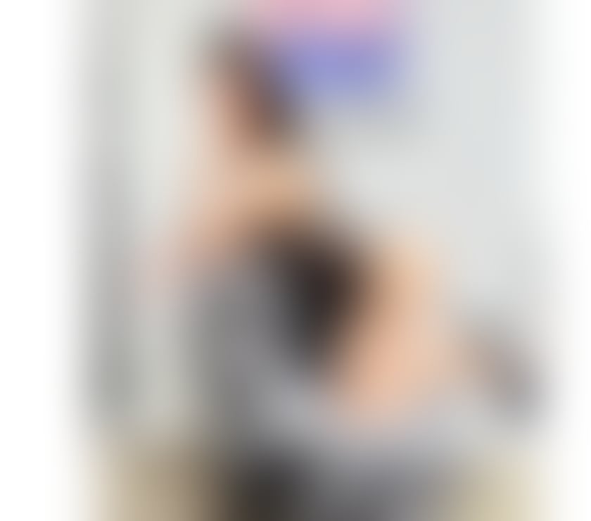 Escorts Greater Manchester Wigan - Photos for New Thai Lady Lanna💥Real pic100%