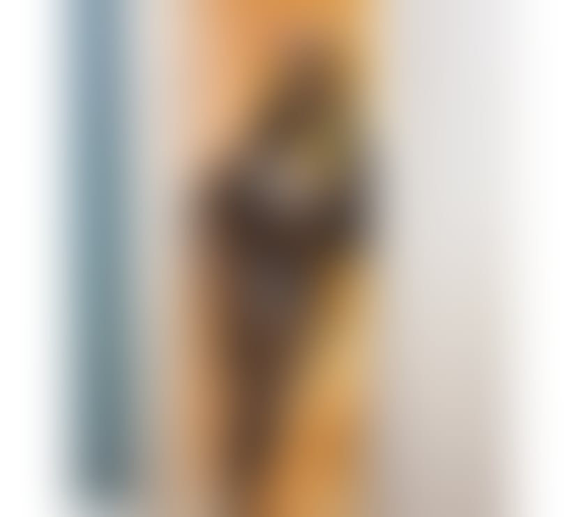 🇧🇷THAY FROM 40£🔥NEW IN CITY🔥