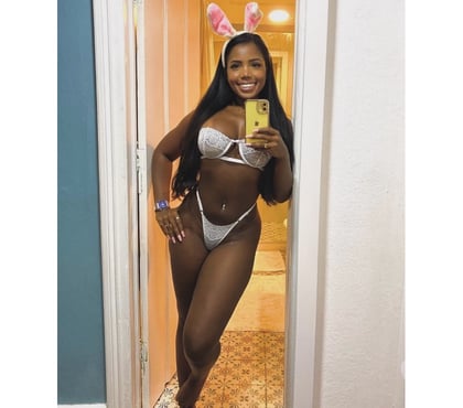 Escorts Cricklewood North West London - Photos for 🇧🇷THAY FROM 40£🔥NEW IN CITY🔥