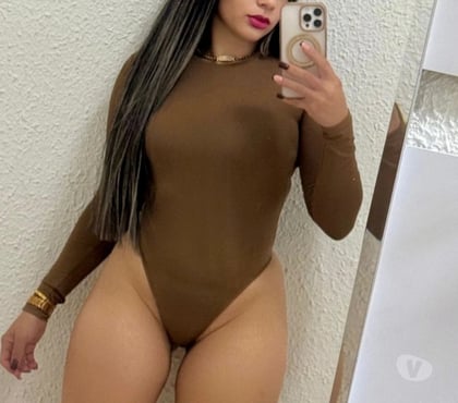 Escorts Perivale Ealing - Photos for 💞💞SEXY LADY FOR YOU💞💞LET'S HAVE FUN☎️