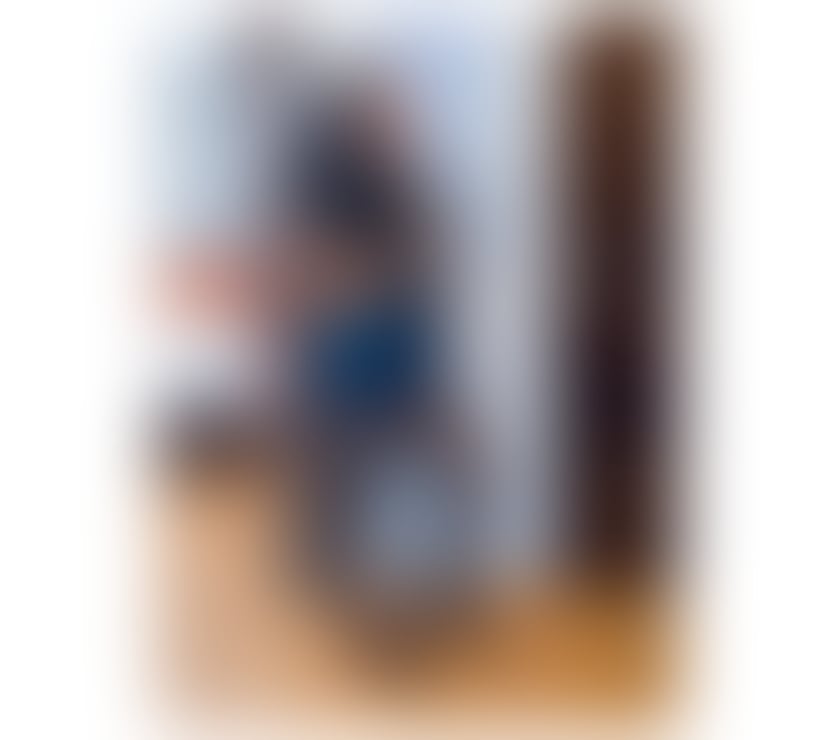 Escorts West Northamptonshire Northampton - West Northamptonshire - Photos for Stunning brunette with fiery curves 🇪🇸💥🌅