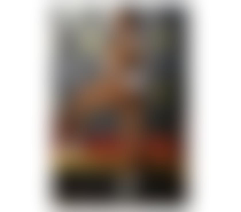 Photos for Stunning brunette with fiery curves 🇪🇸💥🌅