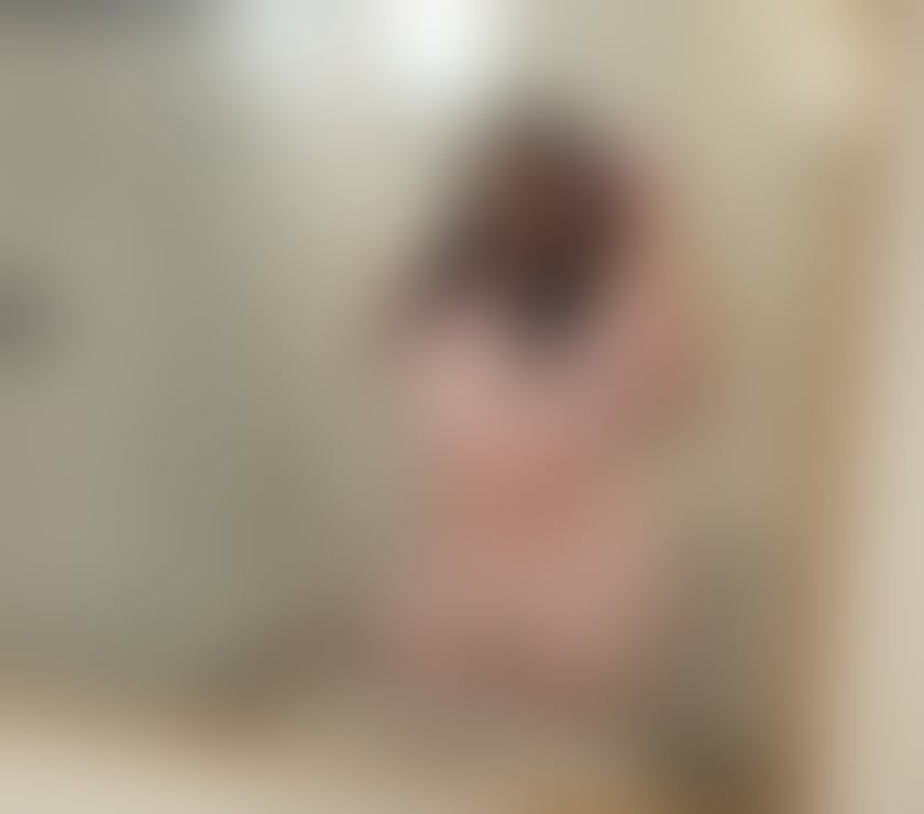 Escorts Edmondton Green Station North London - Photos for TRANS AMELIA HEAD GAME TOP TIER NOT AMATEUR LEVEL!!!