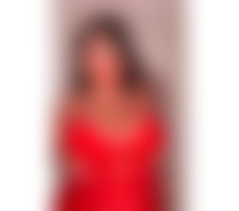 Escorts West Midlands Wolverhampton - Photos for 🔥❤🔥 BELLA CURVY BRAZILIAN 🔥❤🔥