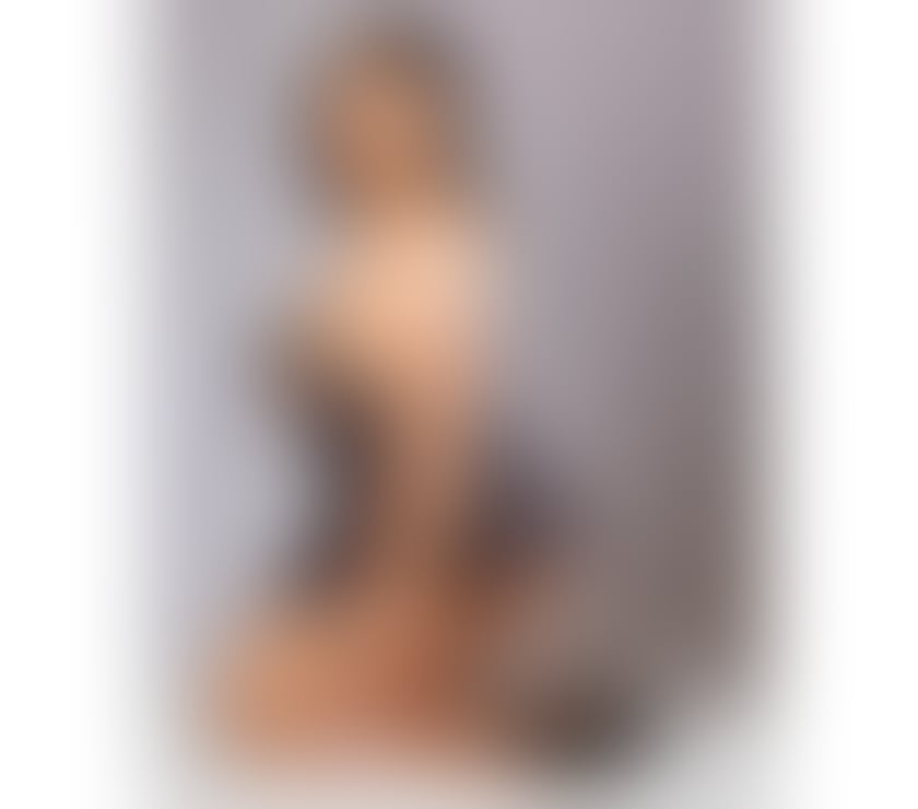  Escorts & Erotic Massage Wolverhampton City Centre Wolverhampton - Photos for 🔥❤🔥 BELLA CURVY BRAZILIAN 🔥❤🔥