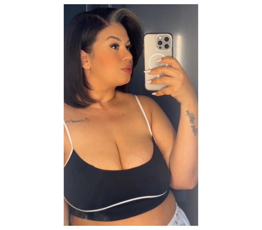 Escorts West Midlands Wolverhampton - Photos for 🔥❤🔥 BELLA CURVY BRAZILIAN 🔥❤🔥