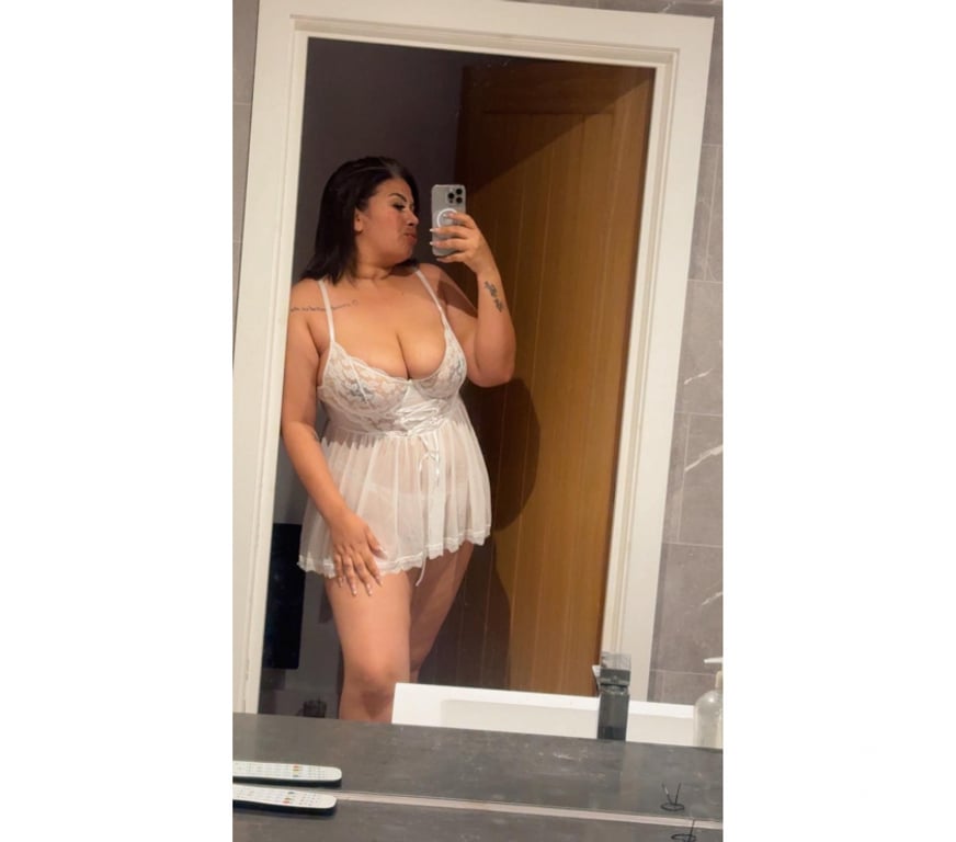 Escorts West Midlands Wolverhampton - Photos for 🔥❤🔥 BELLA CURVY BRAZILIAN 🔥❤🔥