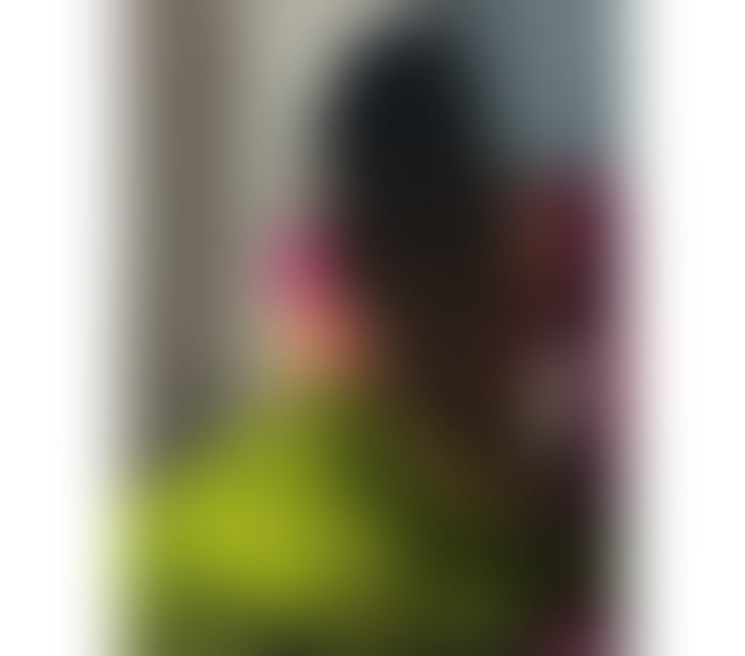 Escorts Nottinghamshire Nottingham - Photos for BIG ASS&BBW24Hi m party girls new i