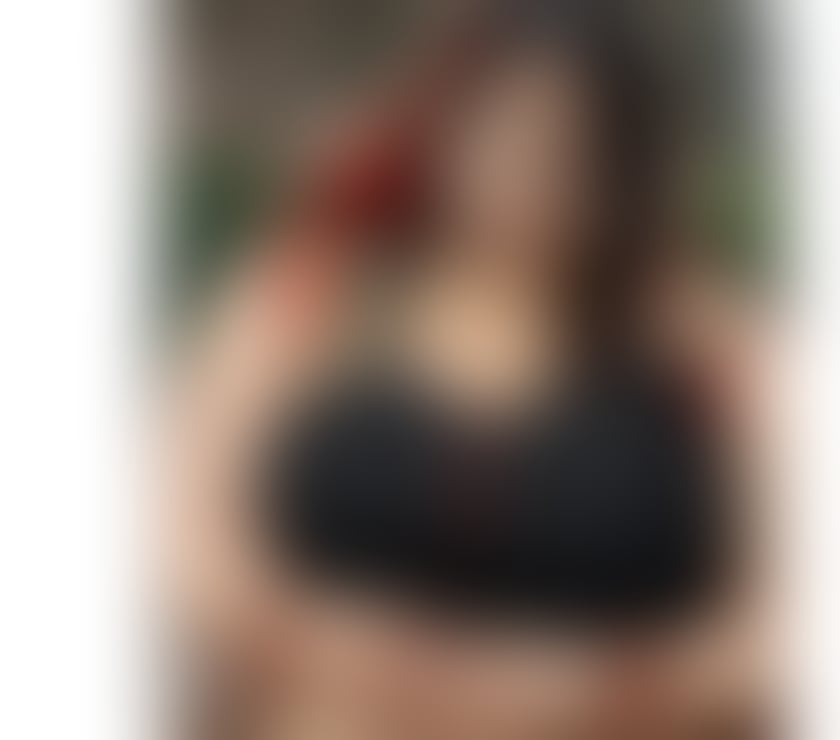 BIG ASS&BBW24Hi m party girls new i