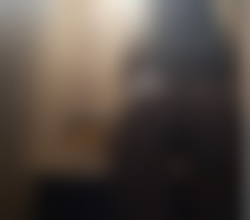 Escorts East London Canning Town - East London - Photos for 💕NEW IN THE AREA !!💕