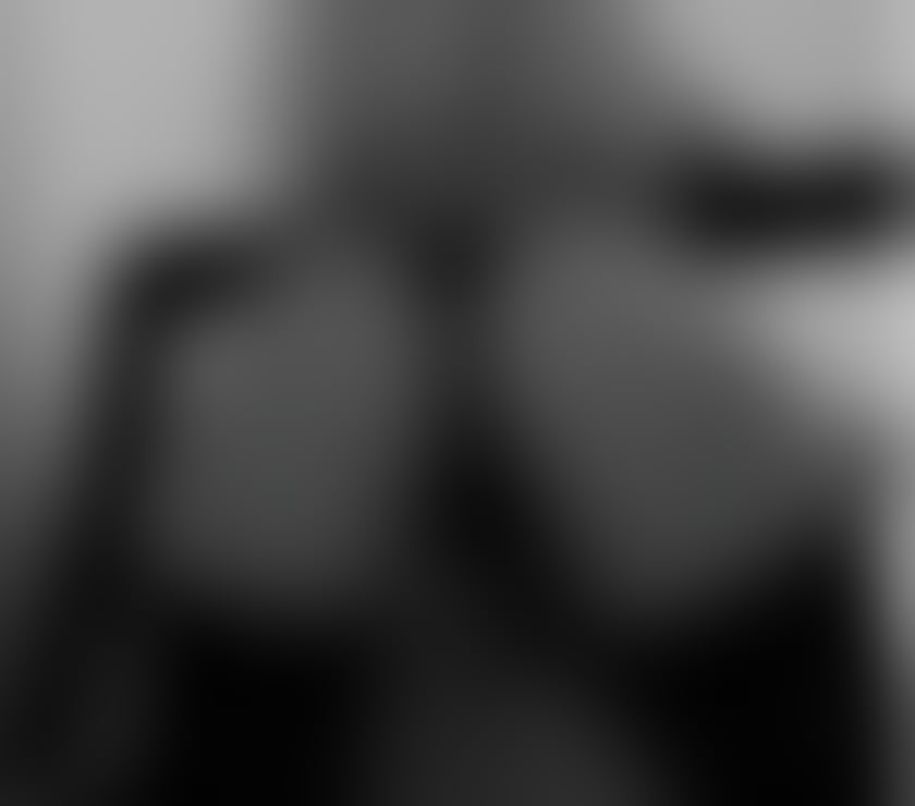 Escorts East London Canning Town - East London - Photos for 💕NEW IN THE AREA !!💕