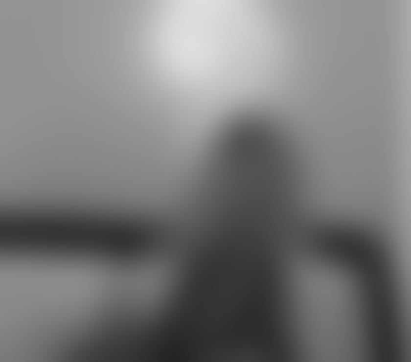 Escorts East London Canning Town - East London - Photos for 💕NEW IN THE AREA !!💕