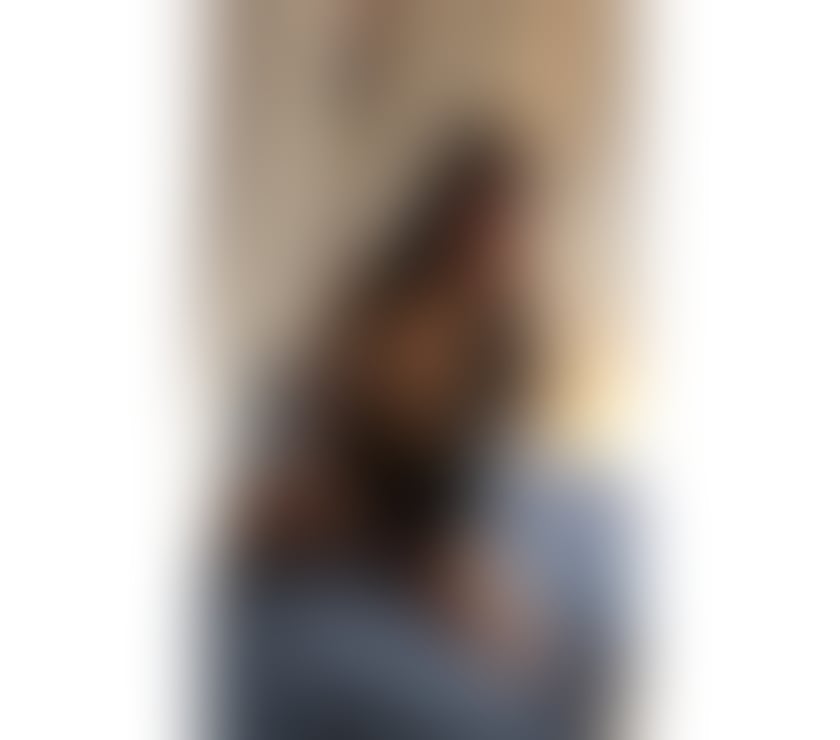 Half British half German x NEW Emy in Norwich