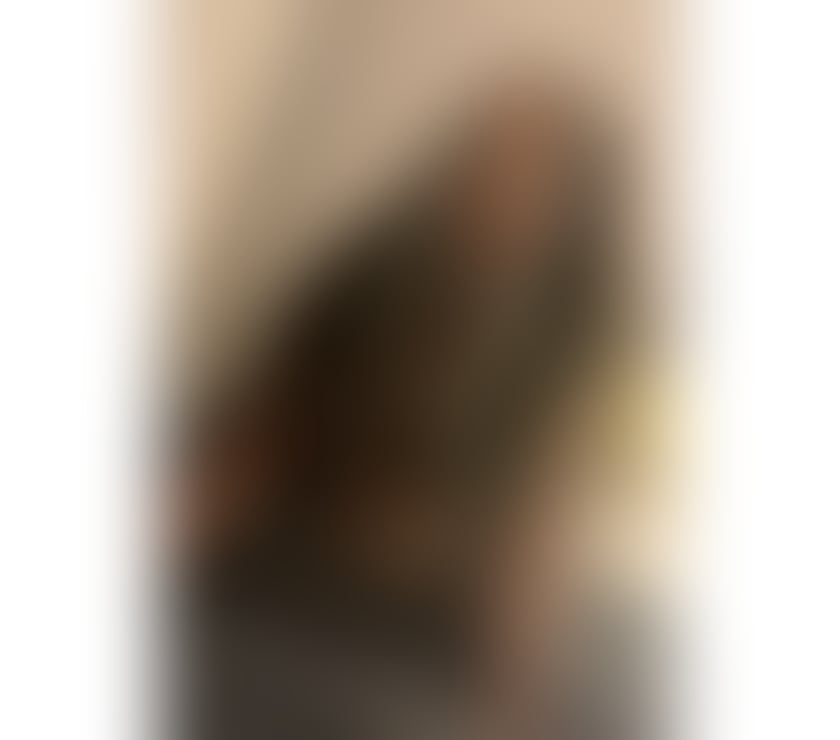 Escorts Hampshire Southampton - Photos for Half British half German x NEW Emy in Town