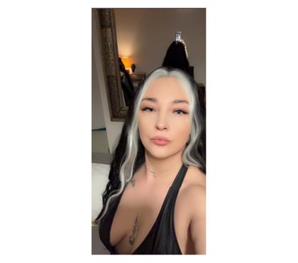  Escorts & Erotic Massage Chelmsford City Centre Chelmsford - Photos for Half British half German x NEW Emy in Town