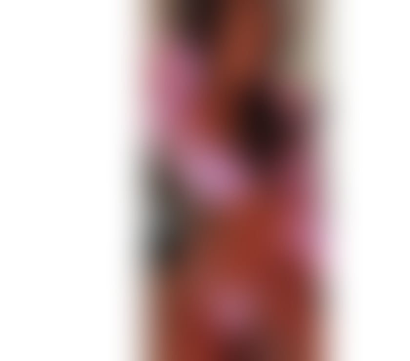 Escorts Slough Slough Town Centre - Slough - Photos for Yamile 💎 KIM☎️ PARTY GIRL☎️ CENTER