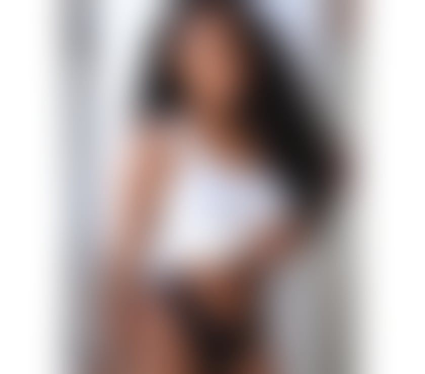  Escorts Slough Town Centre Slough - Photos for Masiel 🧡KIM☎️ PARTY GIRL☎️ CENTER