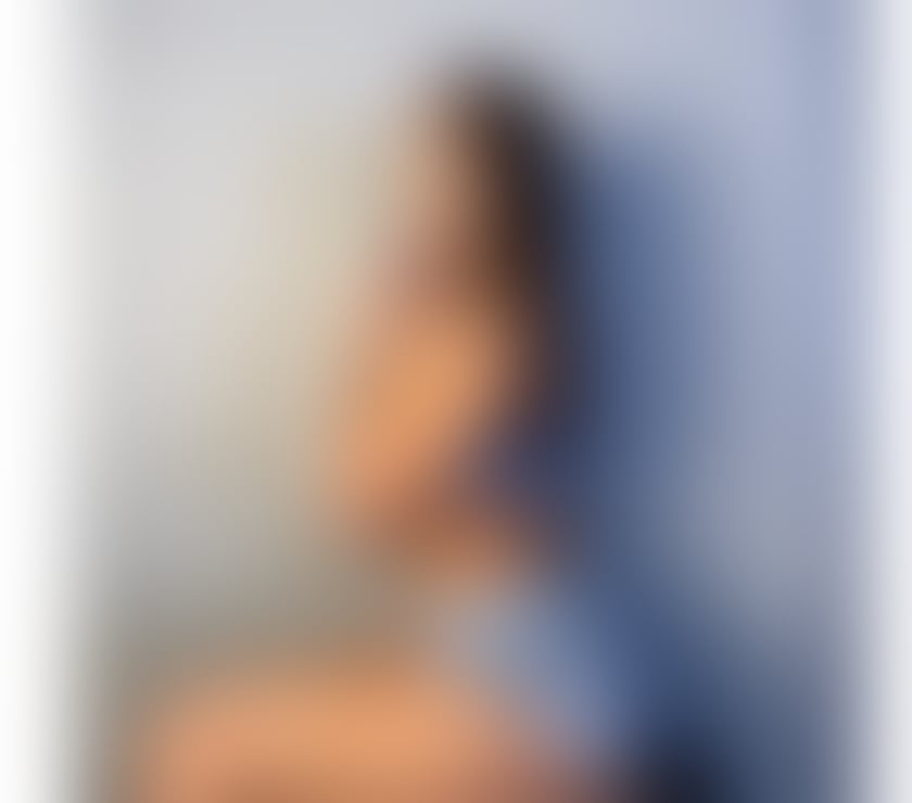 Escort Gravesend Gravesham - Photos for 🍒 SWEET MAMI READY TO PLAY 🍒