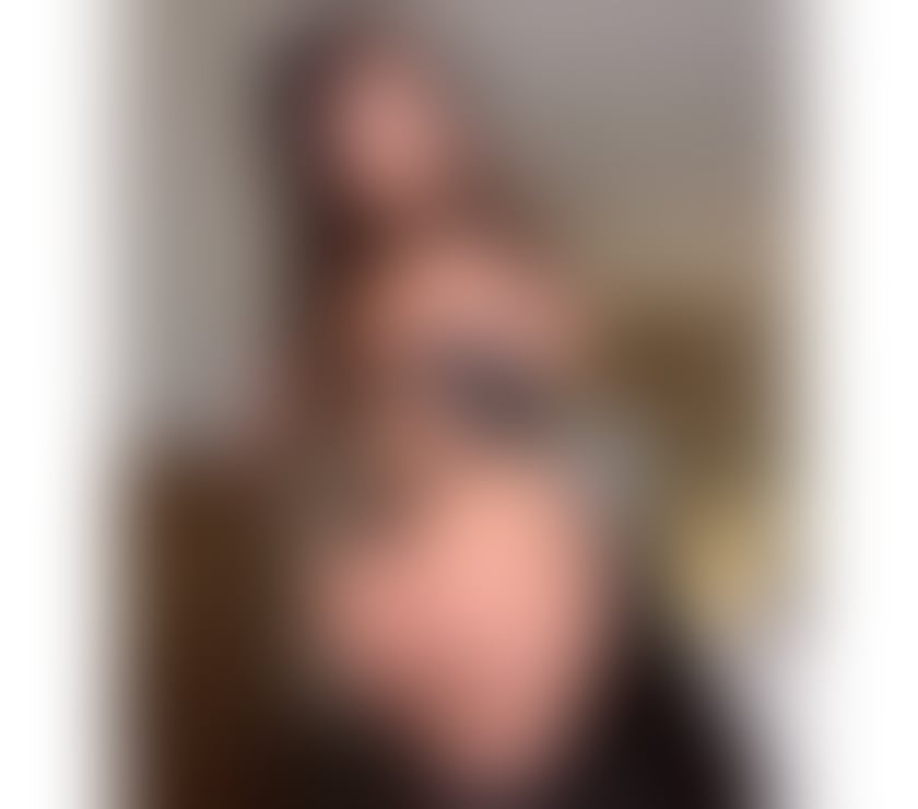  Escorts Thornton Heath Croydon - Photos for SALOME ✅✅SAME PIC✅📲