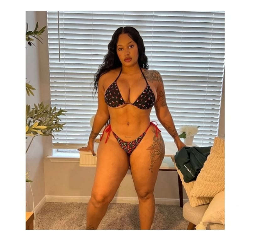 Escorts West Midlands Dudley - Photos for QUEEN OF A-LEVEL🔥OWO💦KISS💋PARTY NOT RUSHED