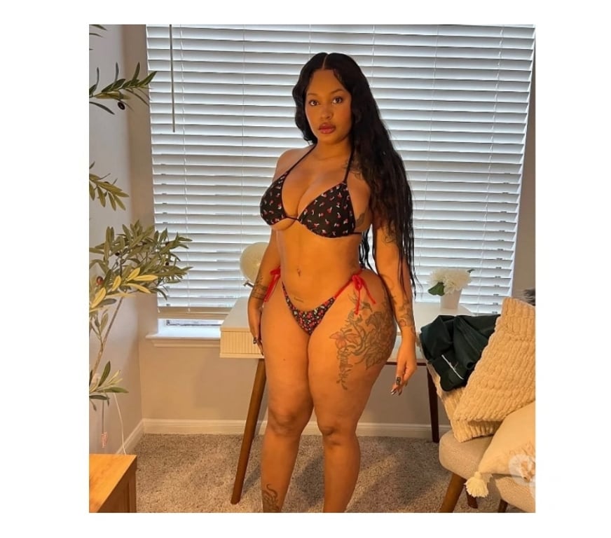 Escorts West Midlands Dudley - Photos for QUEEN OF A-LEVEL🔥OWO💦KISS💋PARTY NOT RUSHED