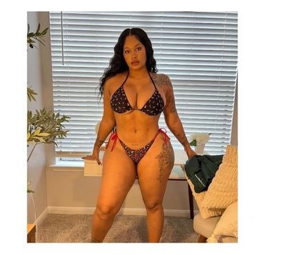  Escorts Dudley Town Centre Dudley - Photos for QUEEN OF A-LEVEL🔥OWO💦KISS💋PARTY NOT RUSHED