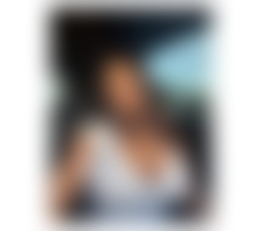 Escorts Holbeck Leeds - Photos for Marcia 🍯💦sweet girl 🍆🍌Good massages 🍑