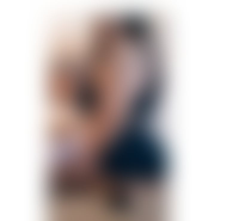 Marcia 🍯💦sweet girl 🍆🍌Good massages 🍑