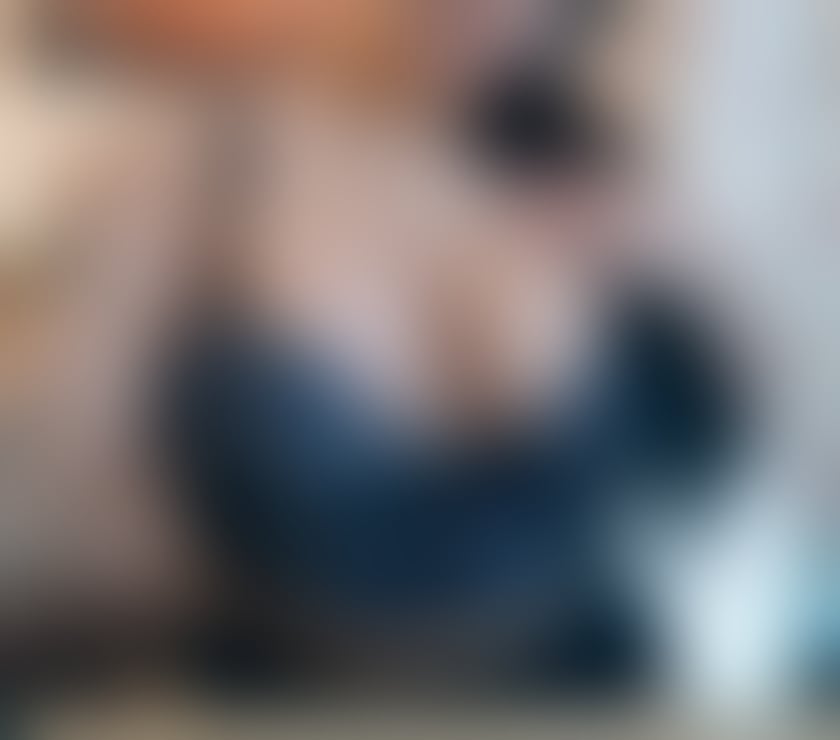 Escorts Holbeck Leeds - Photos for Marcia 🍯💦sweet girl 🍆🍌Good massages 🍑