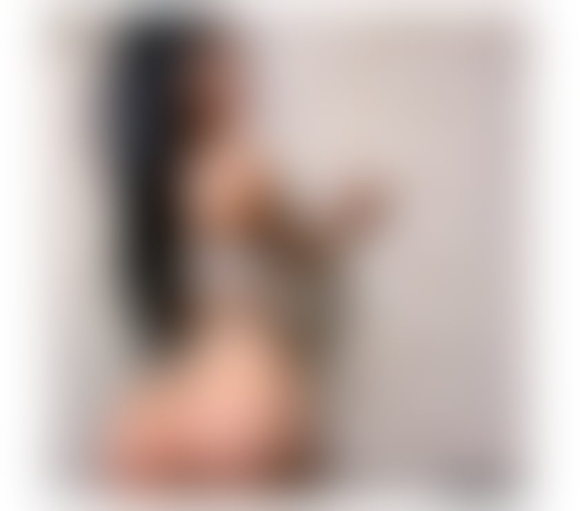 TOP SERVICE giulia꧂NO RUSH💯💦NEW IN AREA