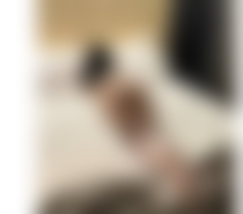 Escorts Central London London Bridge Station - Central London - Photos for TOP SERVICE giulia꧂NO RUSH💯💦NEW IN AREA