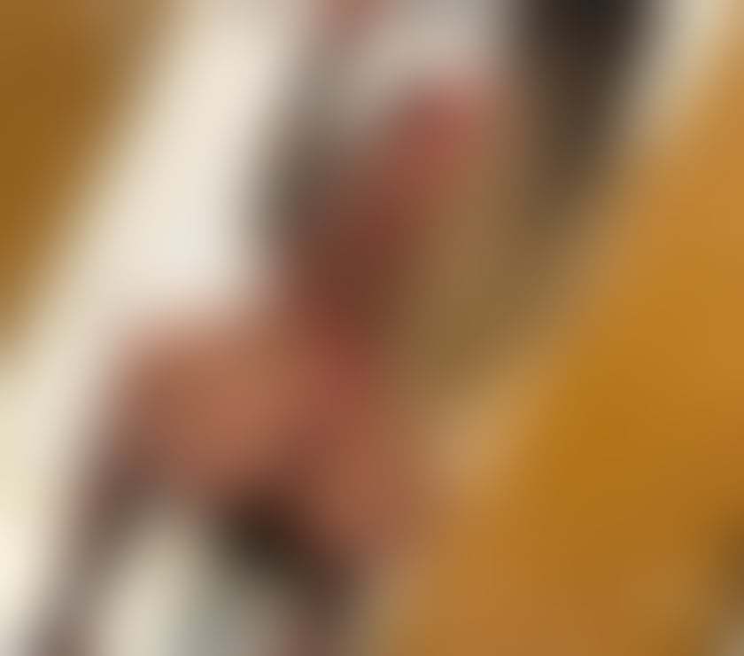 Escorts Essex Basildon - Photos for New Beauty in Town Luna -Don’t Miss Out !!!