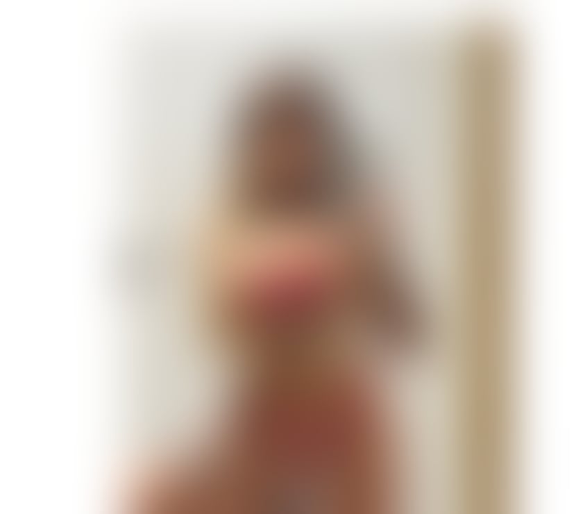 Escorts Essex Basildon - Photos for New Beauty in Town Luna -Don’t Miss Out !!!