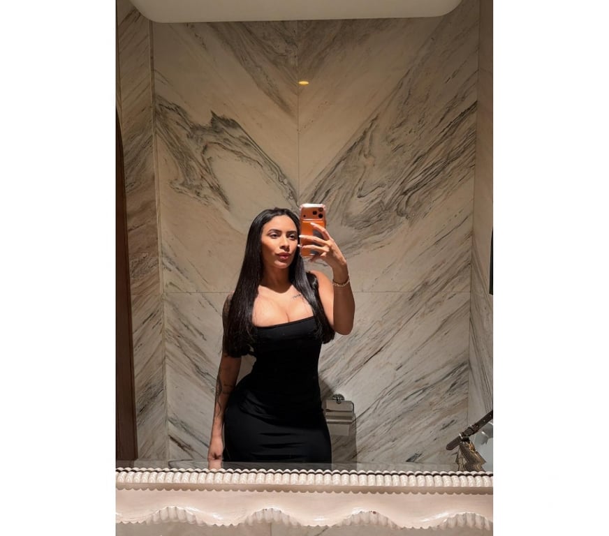 Escorts Leicestershire Leicester - Photos for SARAH 🇧🇷 BRAZILIAN 🇧🇷100% REAL PHOTOS