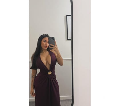 Escort Leicester City Centre Leicester - Photos for SARAH 🇧🇷 BRAZILIAN 🇧🇷100% REAL PHOTOS