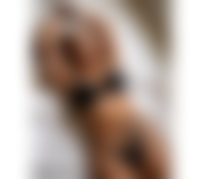 Escorts Essex Harlow - Photos for Erika🌸HOT GIRL 🔥 ATTRACTIVE🥰 Mature sexy hot